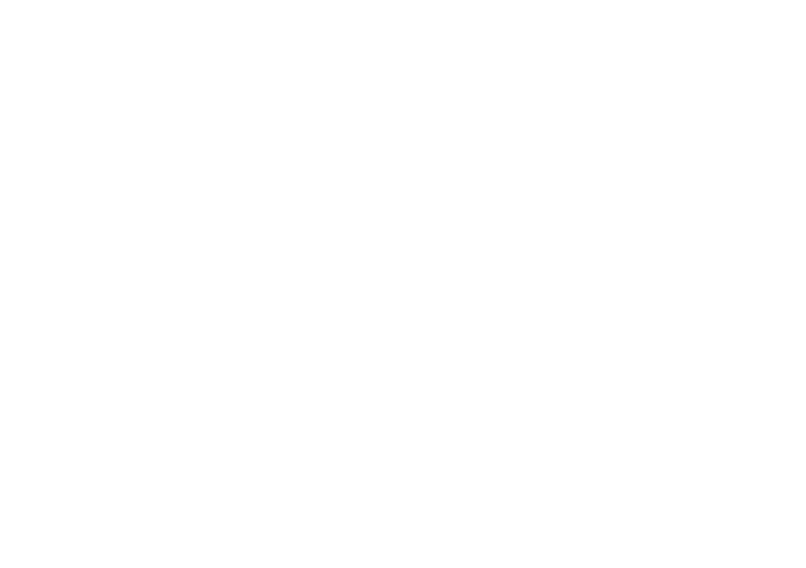 LB Event Technik
