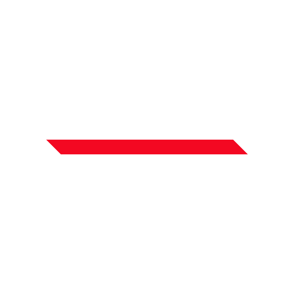 Next Rave