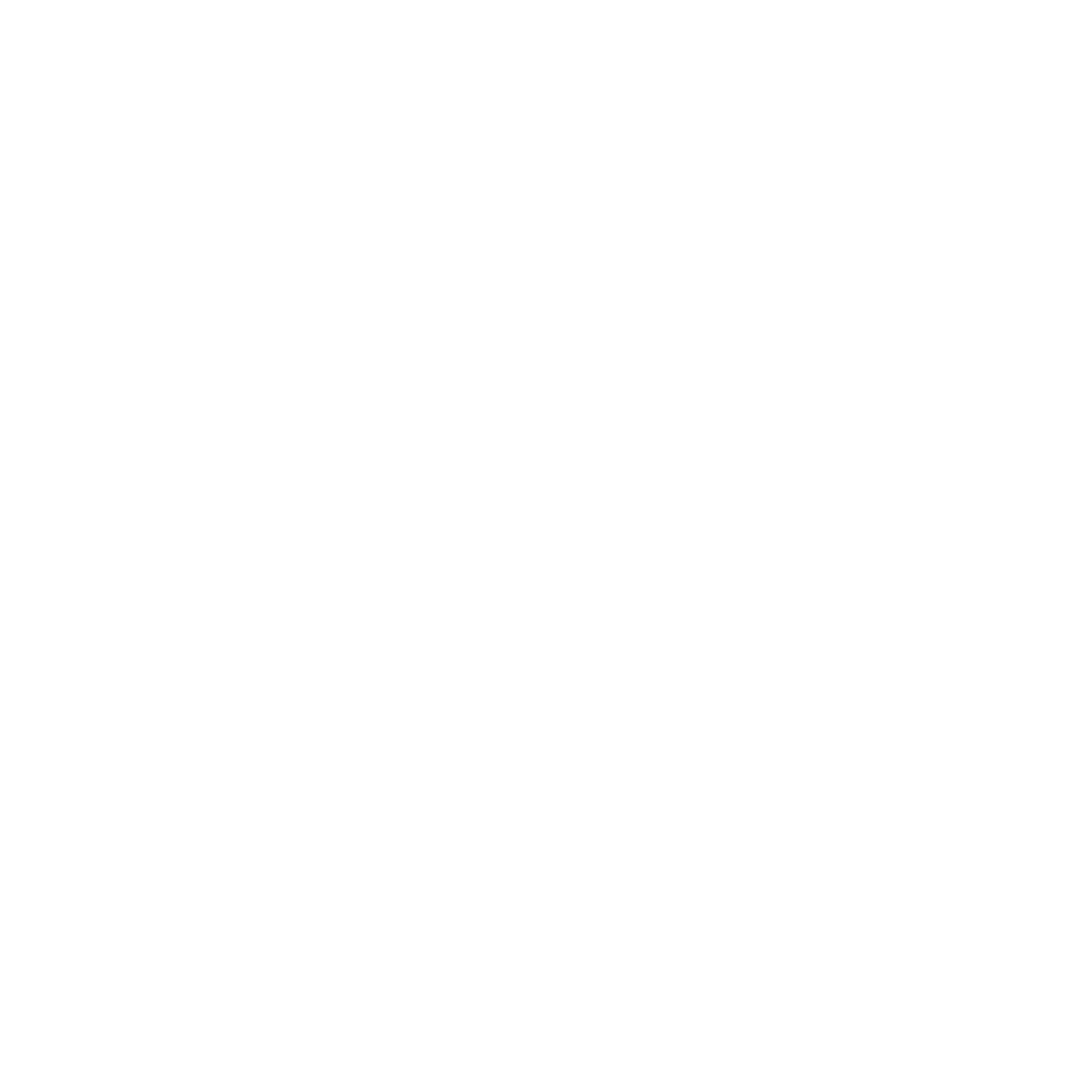 Pladison
