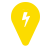 elektronik.