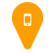 mobiltelefone.